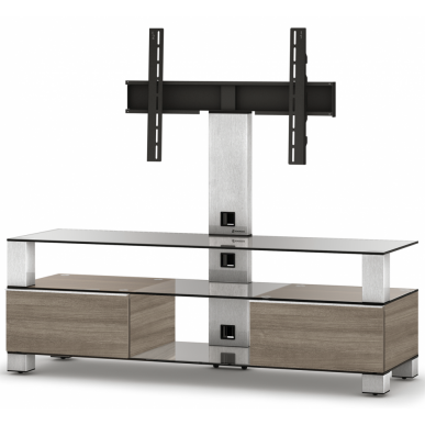 Стойка для ТВ Sonorous MD 8143 C INX MOL